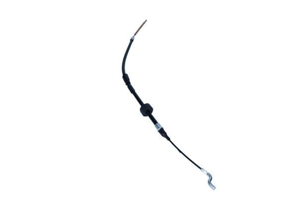 Cablu, frana de parcare MAXGEAR 32-0074