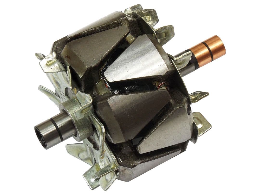 rotor,alternator AS-PL AR6020