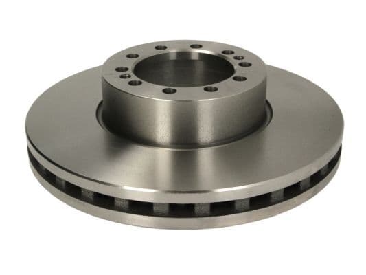 Disc frana SBP 02-DA013
