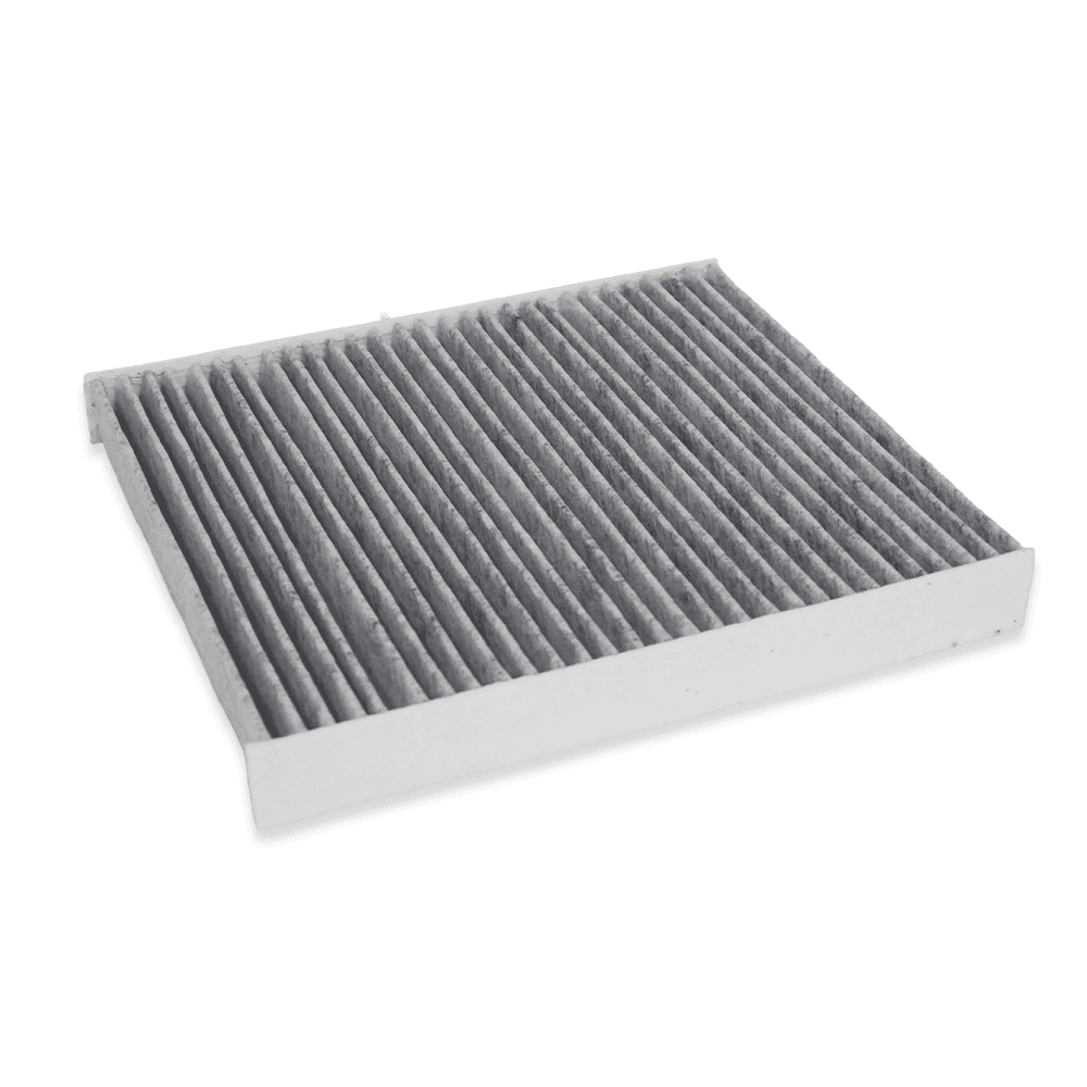 Filtru, aer habitaclu ASAM AUTOMOTIVE 70386