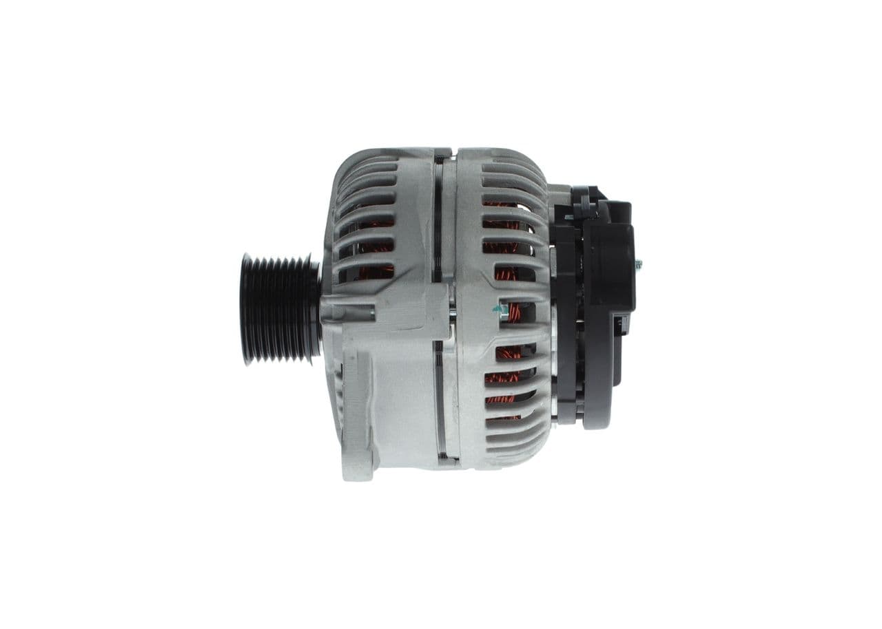 Generator / Alternator BOSCH 1 986 A00 966