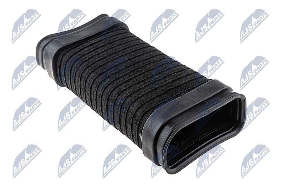 Palnie, filtru de aer NTY GPP-BM-044