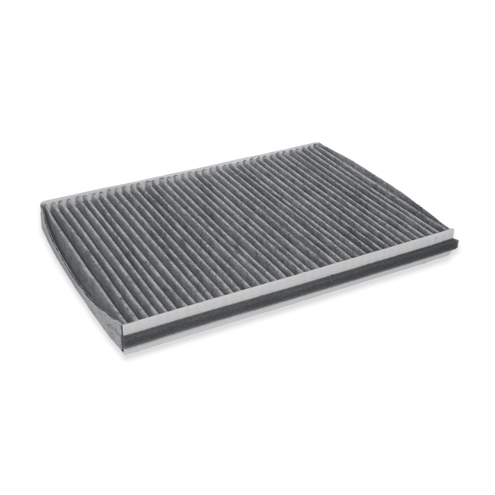 Filtru, aer habitaclu ASAM AUTOMOTIVE 71699