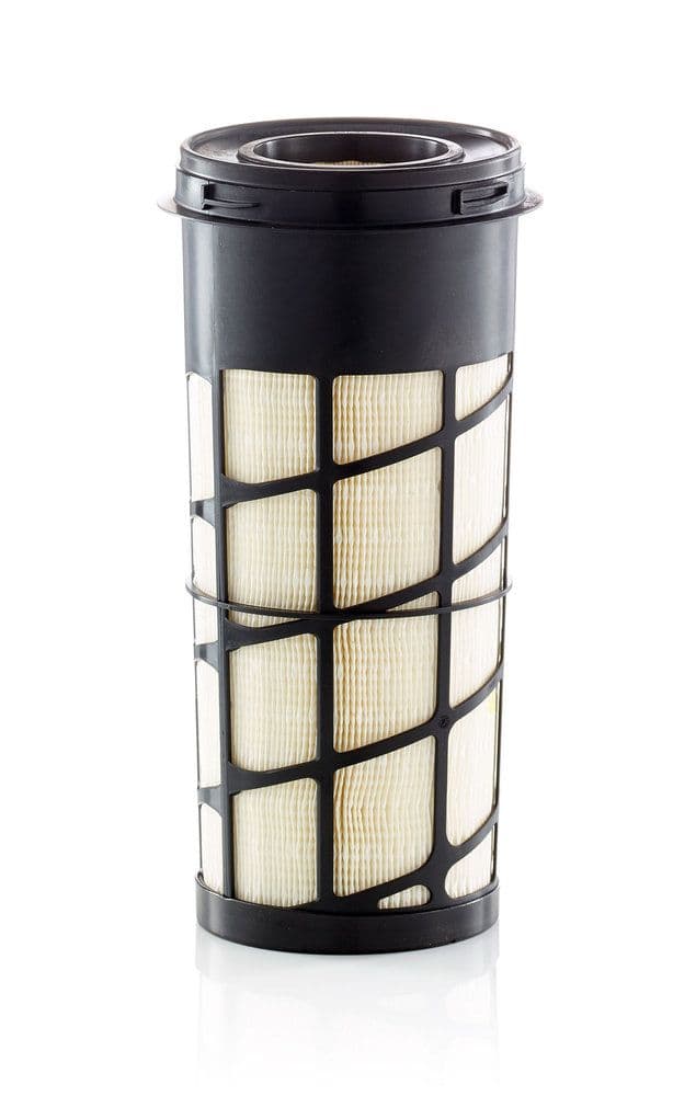 Filtru aer MANN-FILTER C 15 011