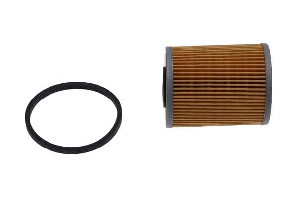 filtru combustibil KAVO PARTS NF-2476