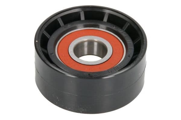 Rola ghidare/conducere, curea transmisie BTA E2G0052BTA