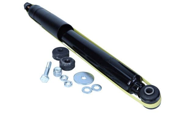 amortizor MAXGEAR 11-0243