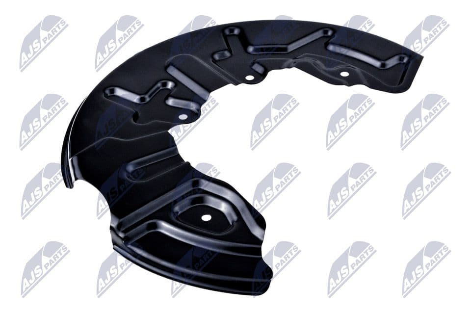 protectie stropire,disc frana NTY HTO-AU-010