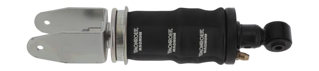Amortizor, suspensie cabina MONROE MAGNUM Cabin CB0296