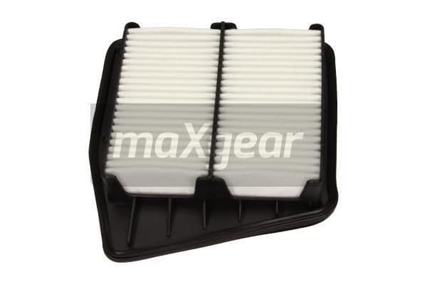 Filtru aer MAXGEAR 26-0967