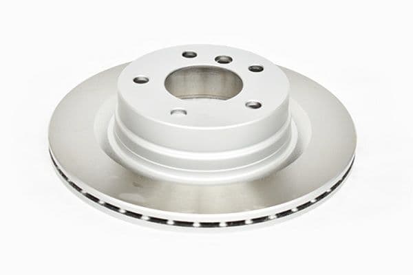 Disc frana ASAM AUTOMOTIVE 55542