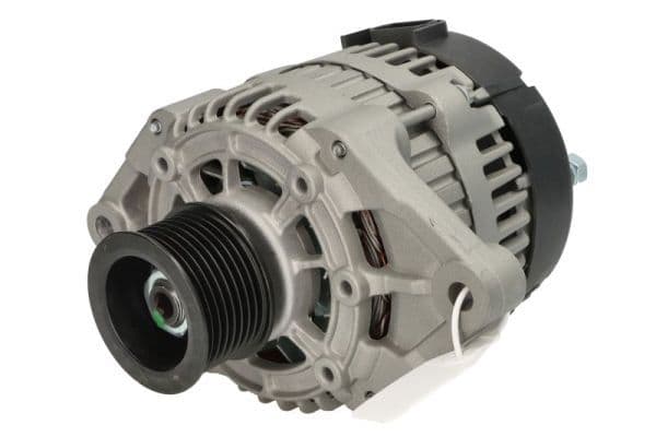 Generator / Alternator POWER TRUCK PTC-3177