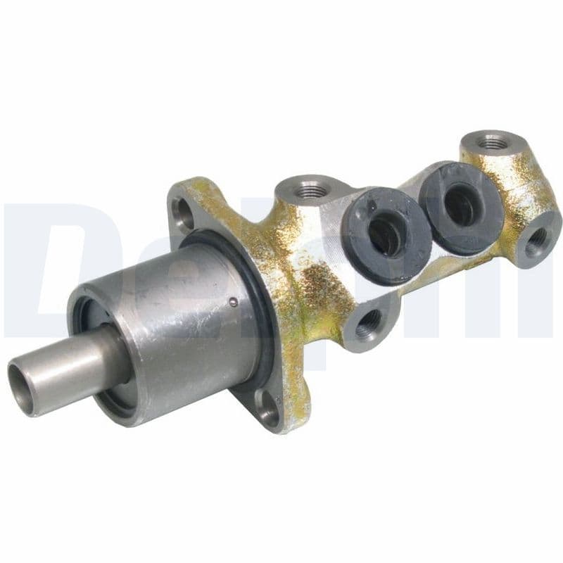 Pompa centrala, frana DELPHI LM23823