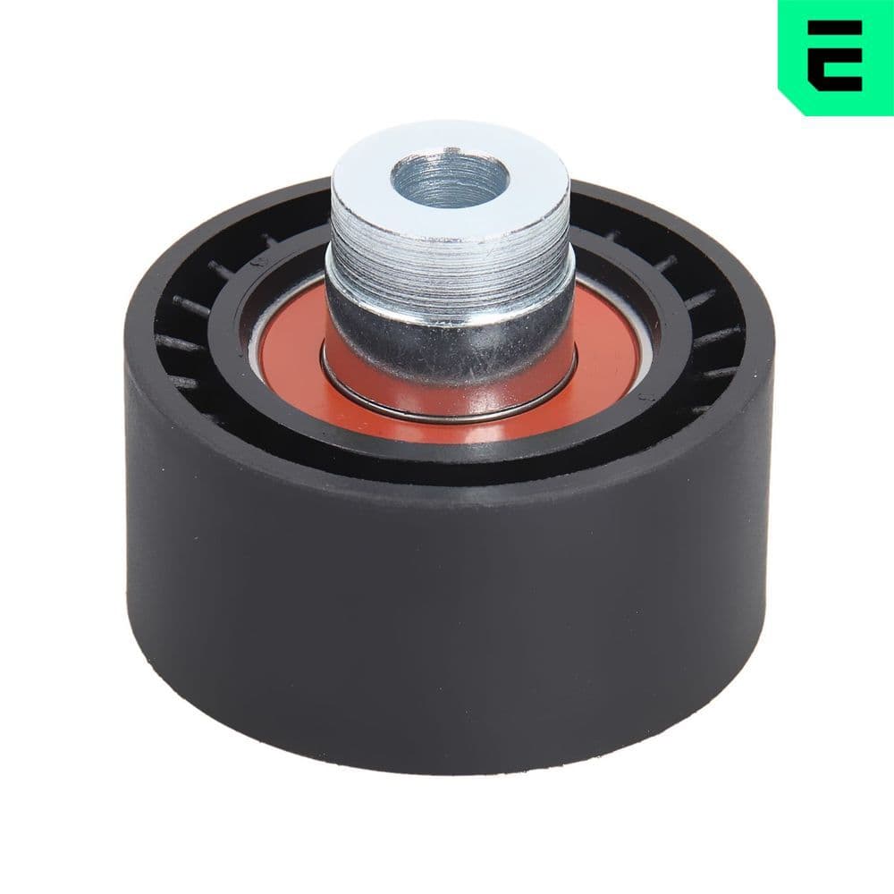 Rola ghidare/conducere, curea transmisie OPTIMAL 0-N1418