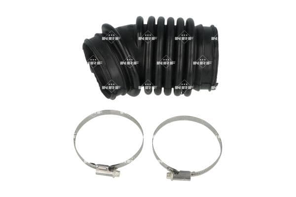 Palnie, filtru de aer NRF EASY FIT 165020