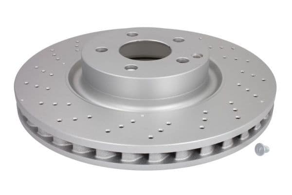 Disc frana ABE C3M077ABE-P
