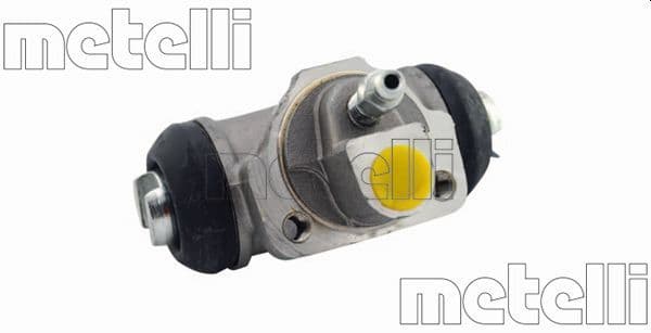 Cilindru receptor frana METELLI 04-0962