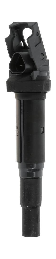 bobina de inductie CHAMPION BAEA143