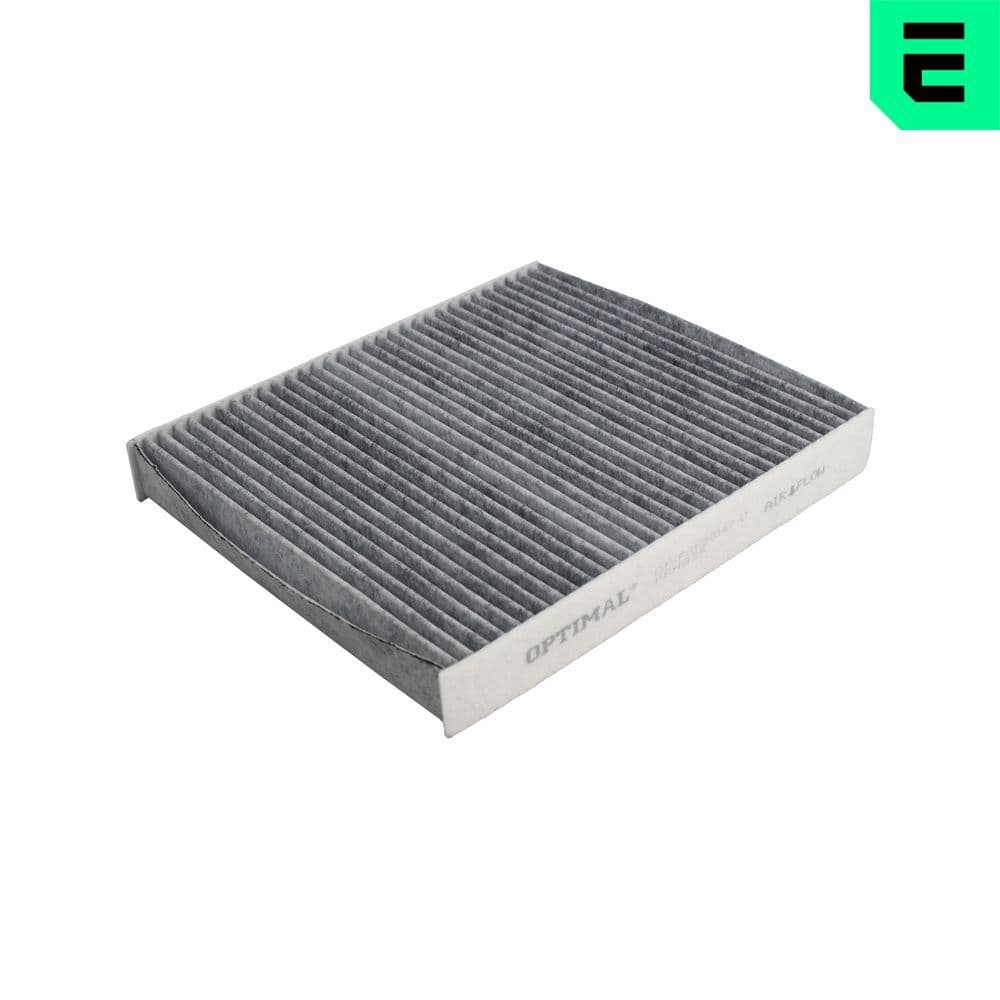 Filtru, aer habitaclu OPTIMAL OP-FCF20147-C