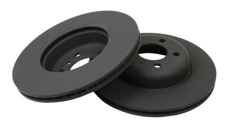 Disc frana QUARO QD1442HC