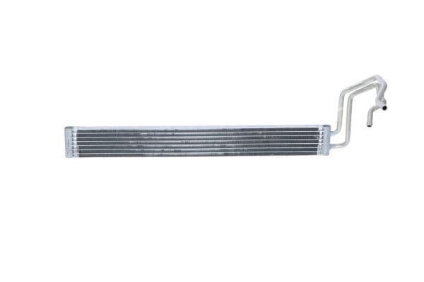 Radiator racire ulei, sistem directie NRF 31808