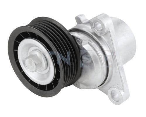 Intinzator curea, curea distributie SNR GA370.02