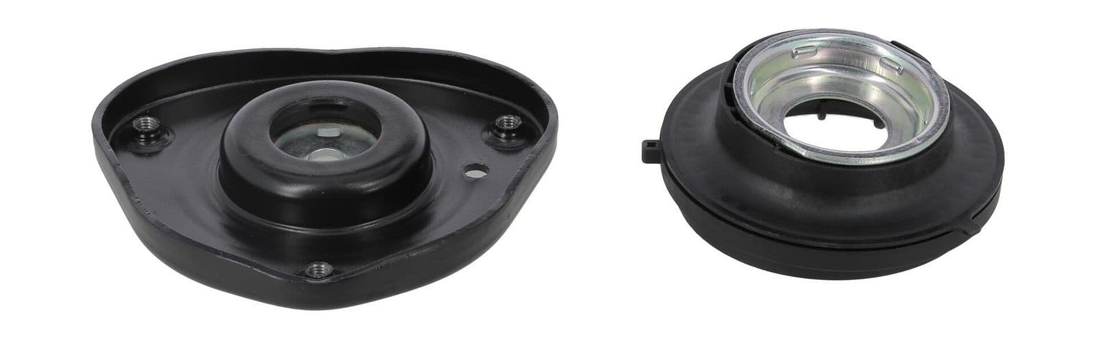 Set reparatie, rulment sarcina amortizor MONROE MOUNTING KIT MK537