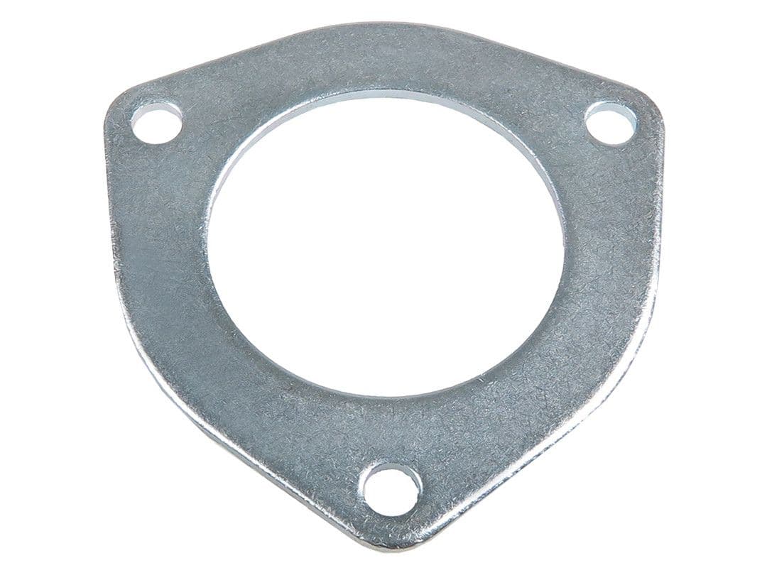 Chit reparatie, alternator AS-PL ARS2022