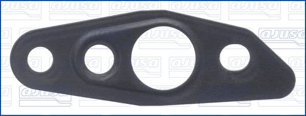 garnit etans., admisie ulei (compresor) AJUSA 01812900