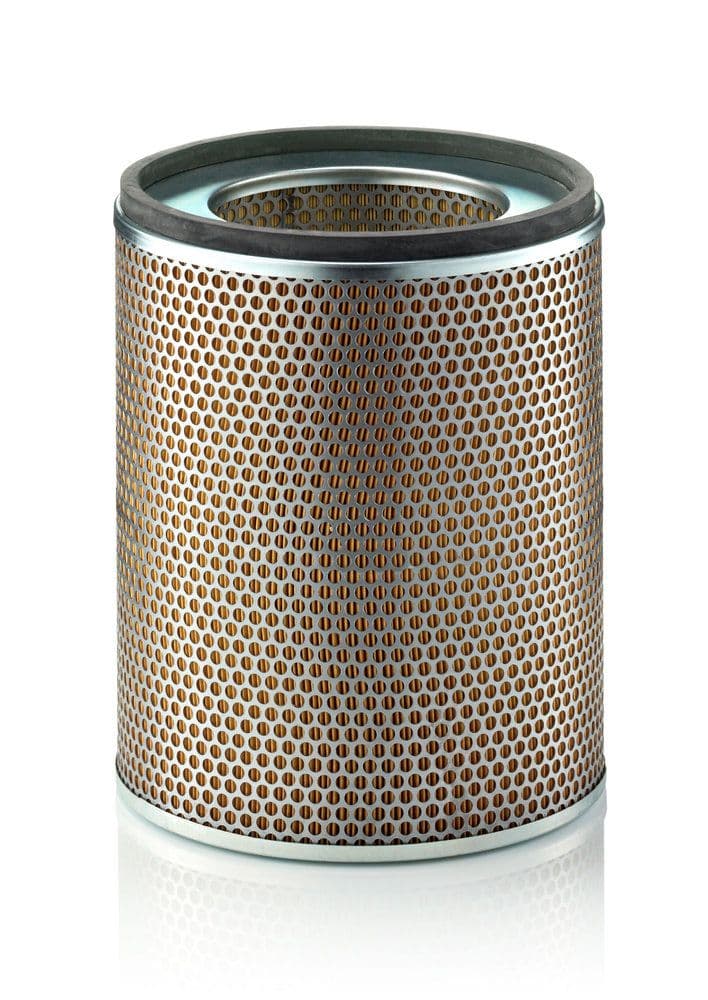 Filtru aer secundar MANN-FILTER C 29 624/1