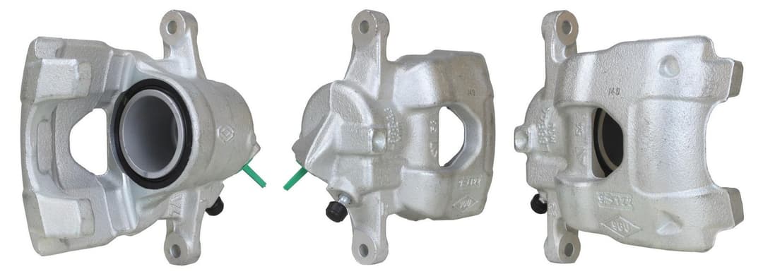 Etrier frana ELSTOCK 83-3185
