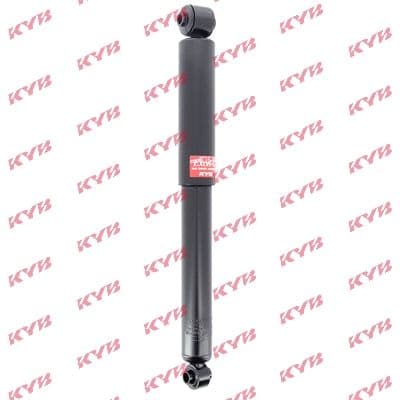 amortizor KYB Excel-G 344409