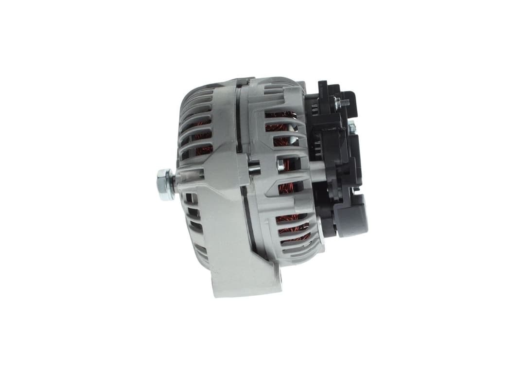 Generator / Alternator BOSCH 1 986 A00 942