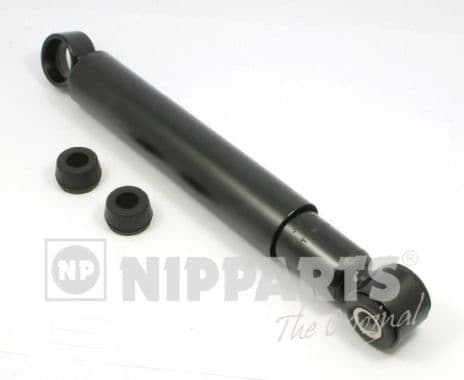 amortizor NIPPARTS J5521020