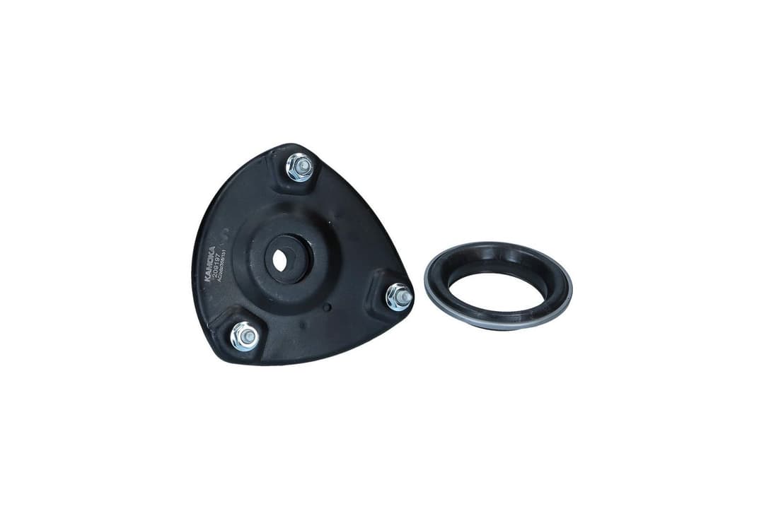 Set reparatie, rulment sarcina amortizor KAMOKA 209197