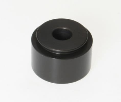 Piston, etrier frana Budweg 234430