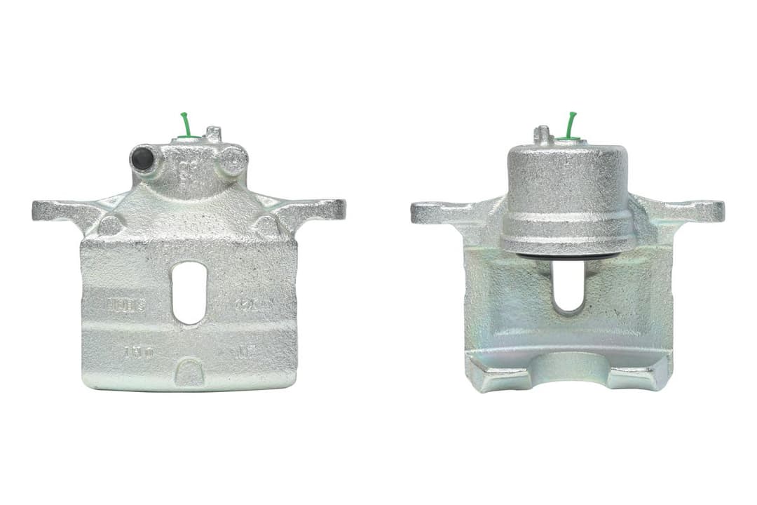Etrier frana ATE 24.3601-1745.5