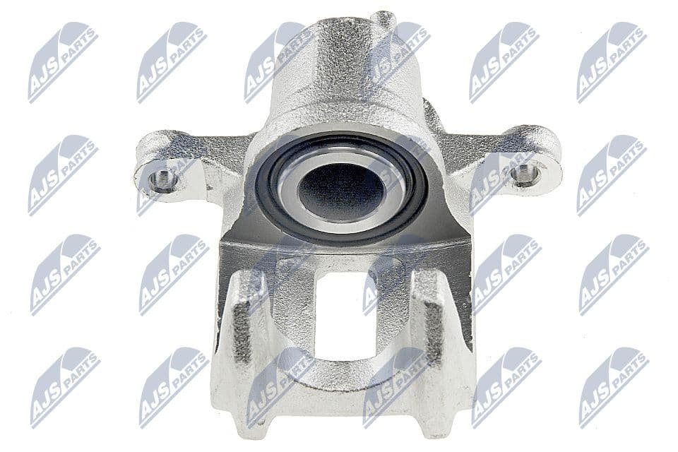 Etrier frana NTY HZT-HD-006