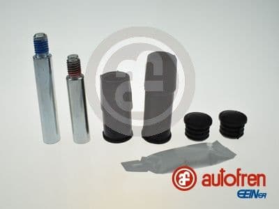 Set bucsi de ghidaj, etrier frana AUTOFREN SEINSA D7116C