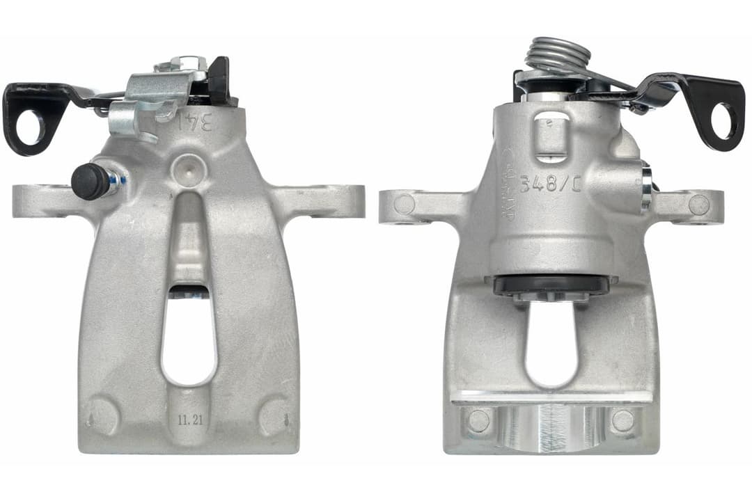 Etrier frana ATE 24.3347-1721.5