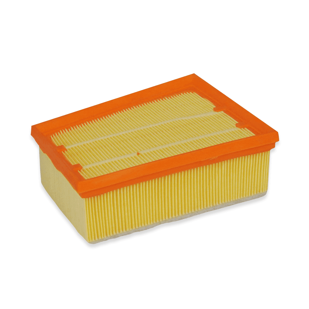 Filtru aer ASAM AUTOMOTIVE 05864