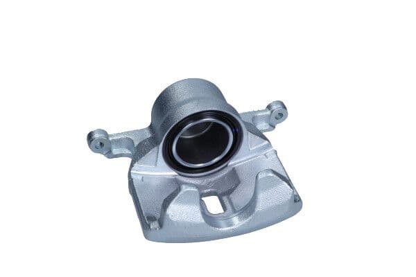 Etrier frana MAXGEAR 82-0735