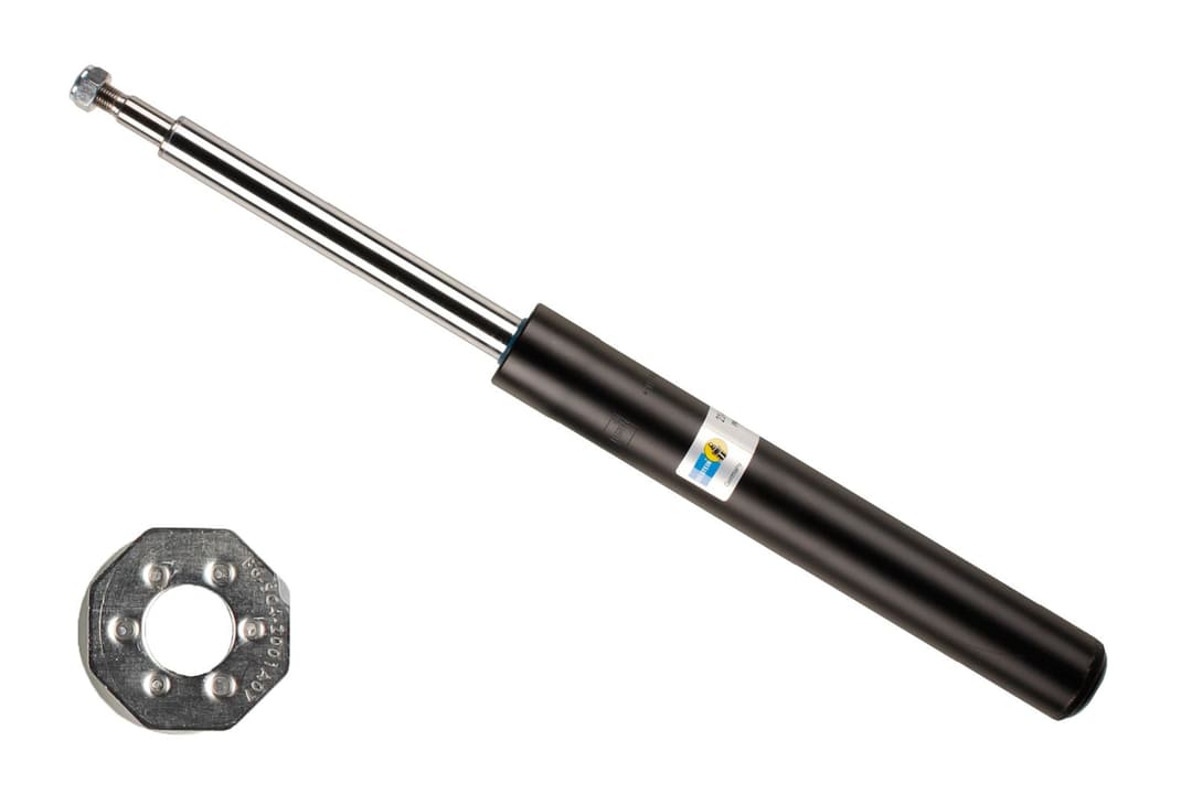amortizor BILSTEIN - B4 OE Replacement 21-030390