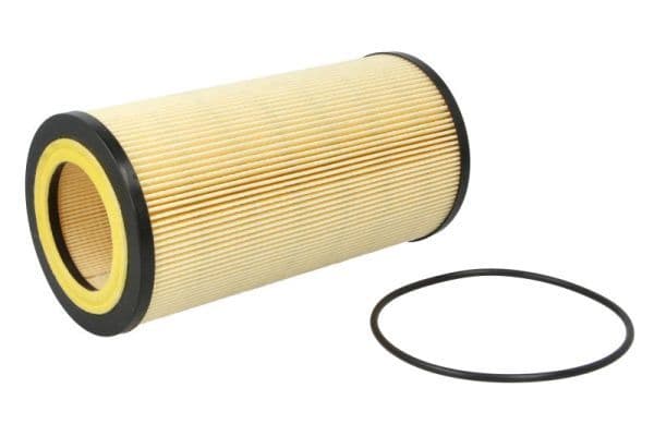 Filtru ulei PURRO PUR-HO0019