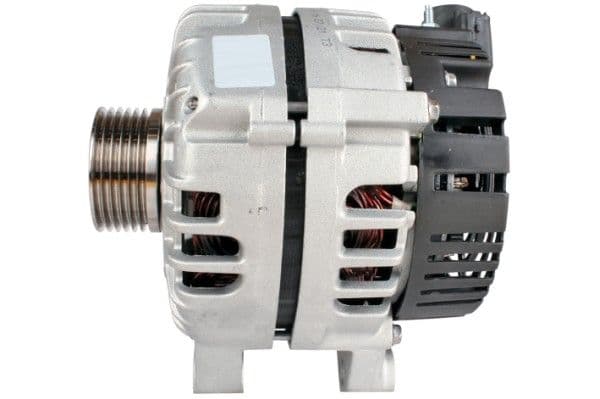 Generator / Alternator HELLA 8EL 012 426-891