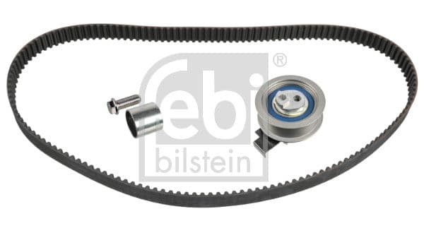 Set curea de distributie FEBI BILSTEIN 173220