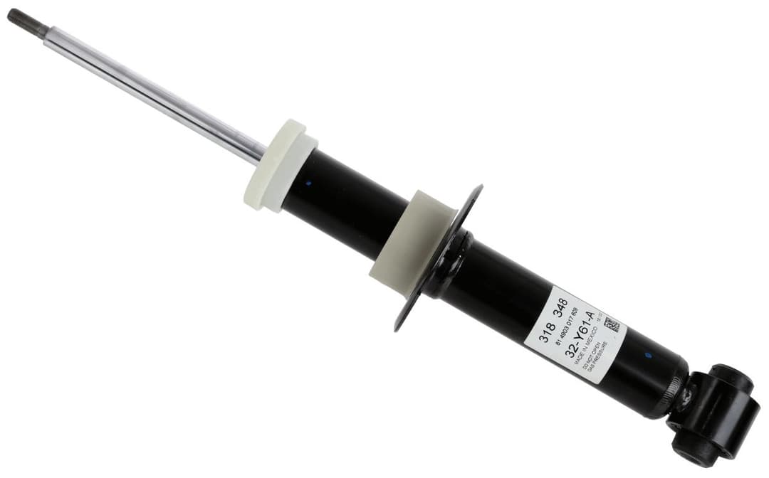 amortizor SACHS 318 348