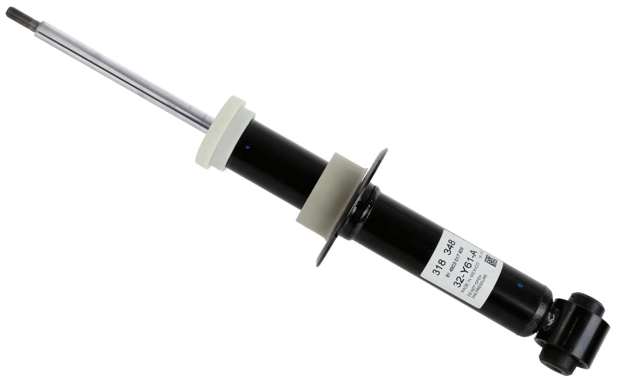 amortizor SACHS 318 348