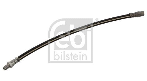 Furtun frana FEBI BILSTEIN 05596