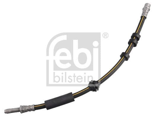 Furtun frana FEBI BILSTEIN 30796